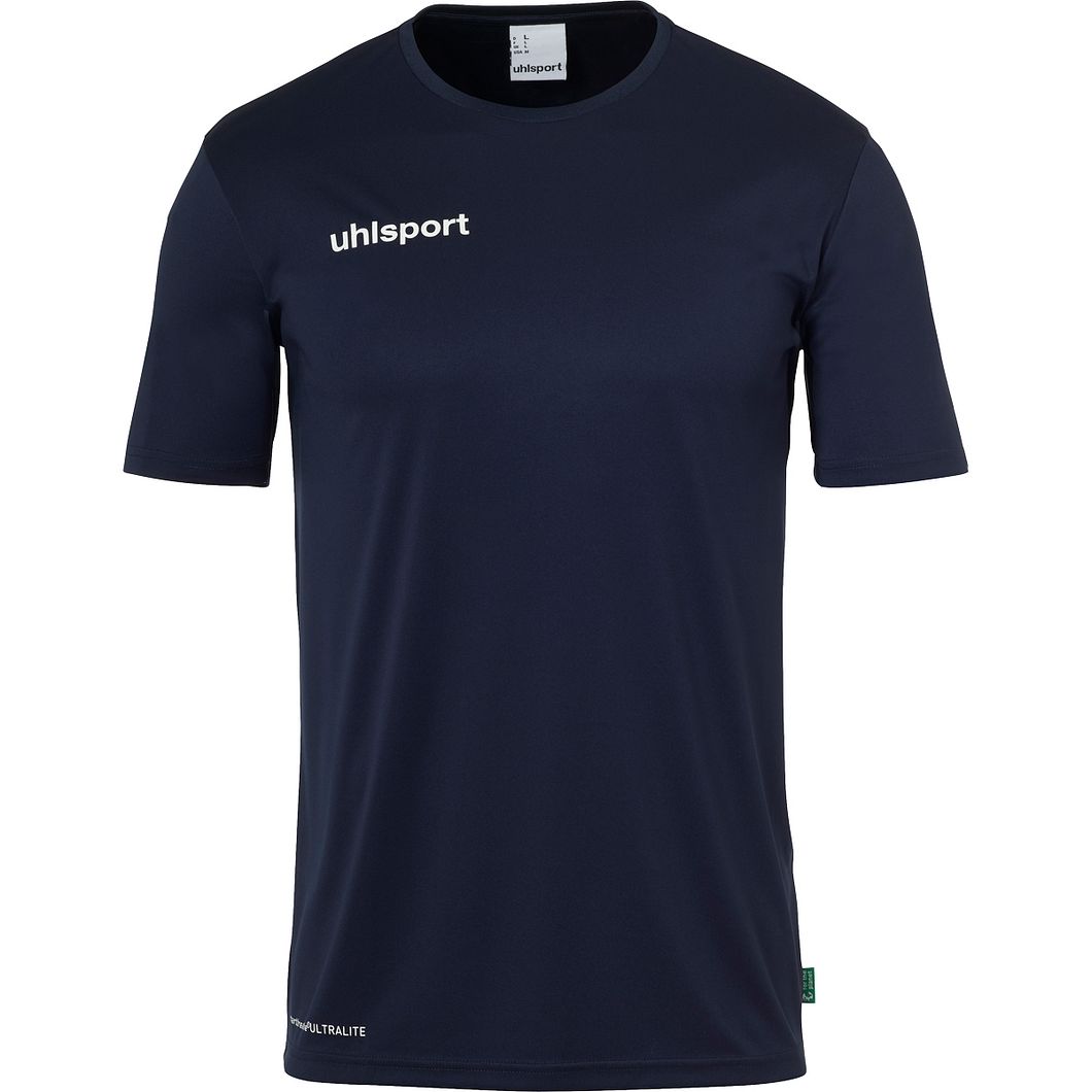 Essential Functional Shirt