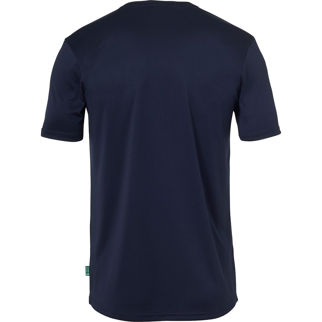 Essential Functional Shirt
