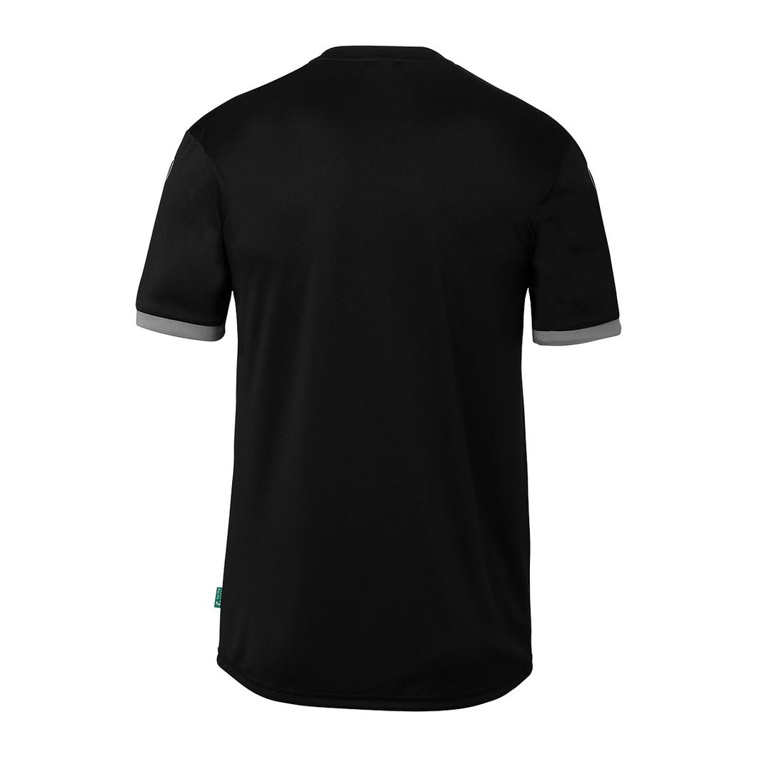 Equipe 29 Trikot