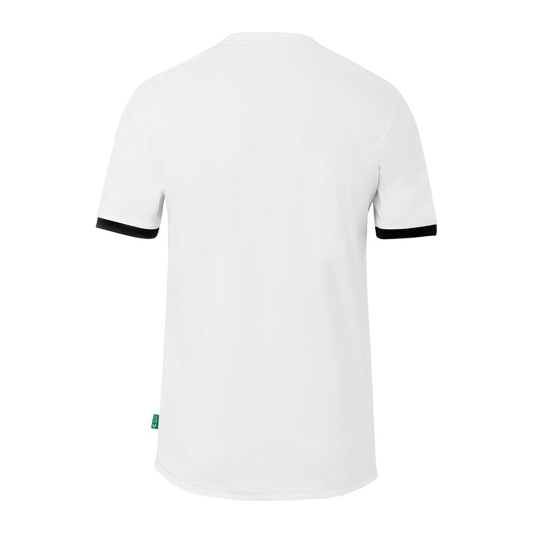 Equipe 29 Trikot