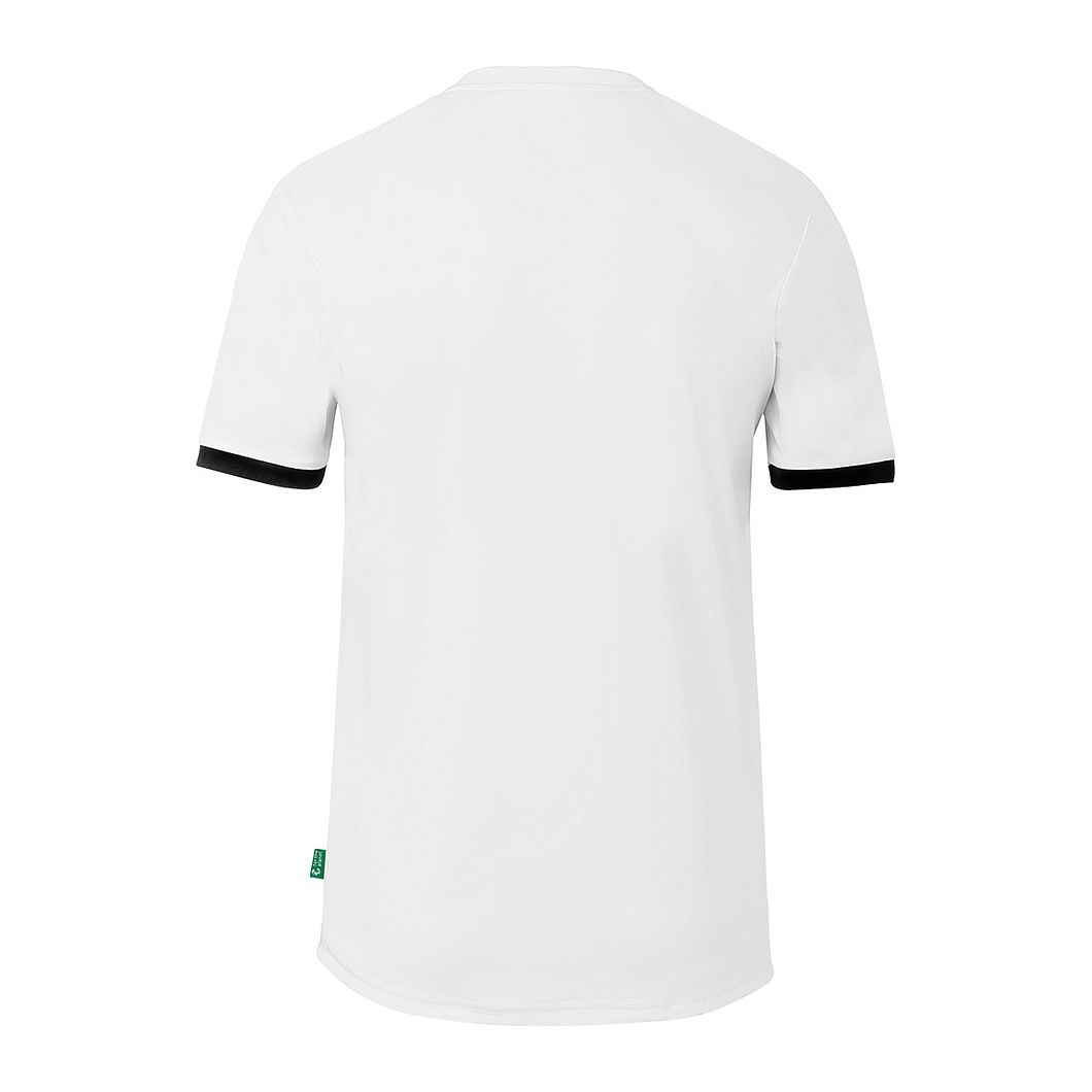Equipe 29 Trikot