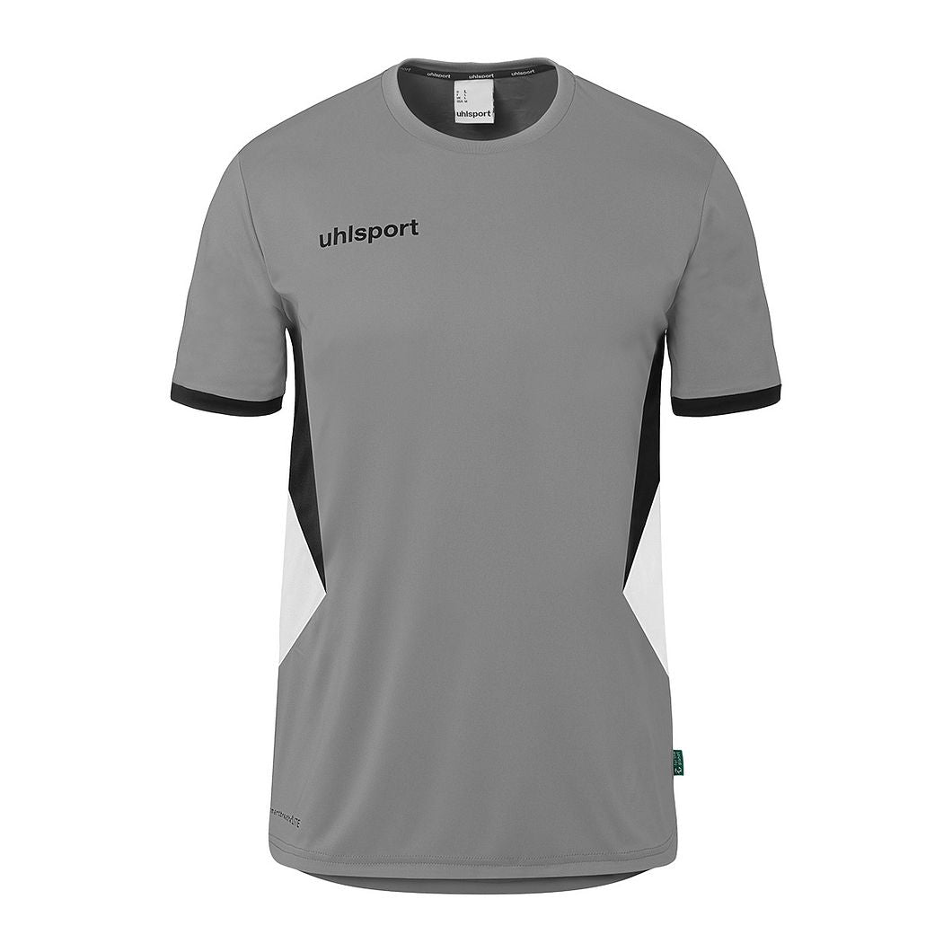 Equipe 29 Trikot