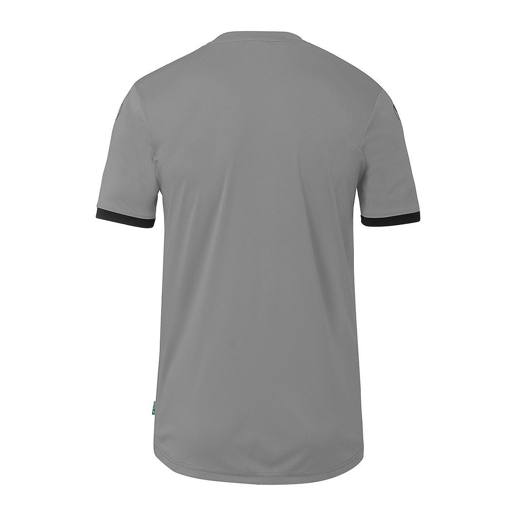 Equipe 29 Trikot