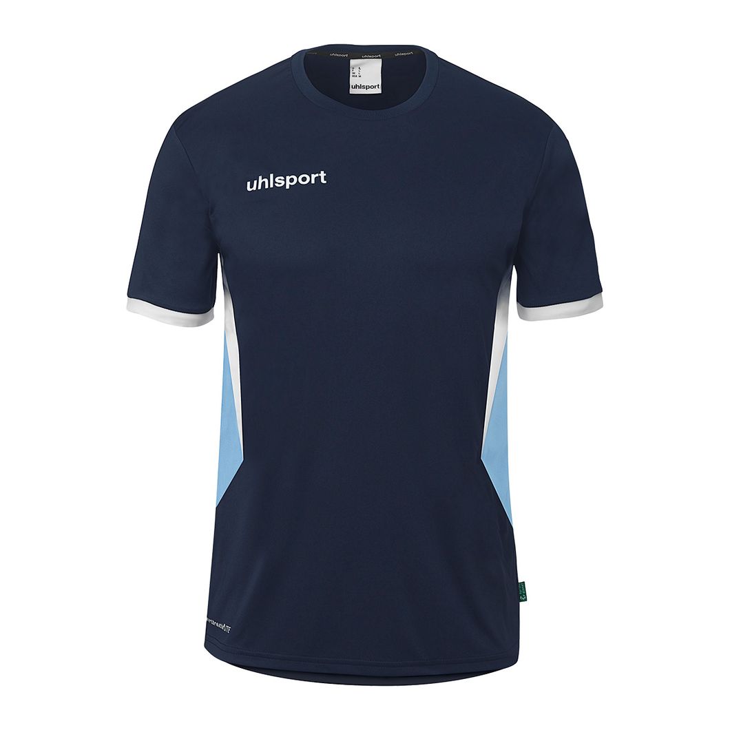 Equipe 29 Trikot