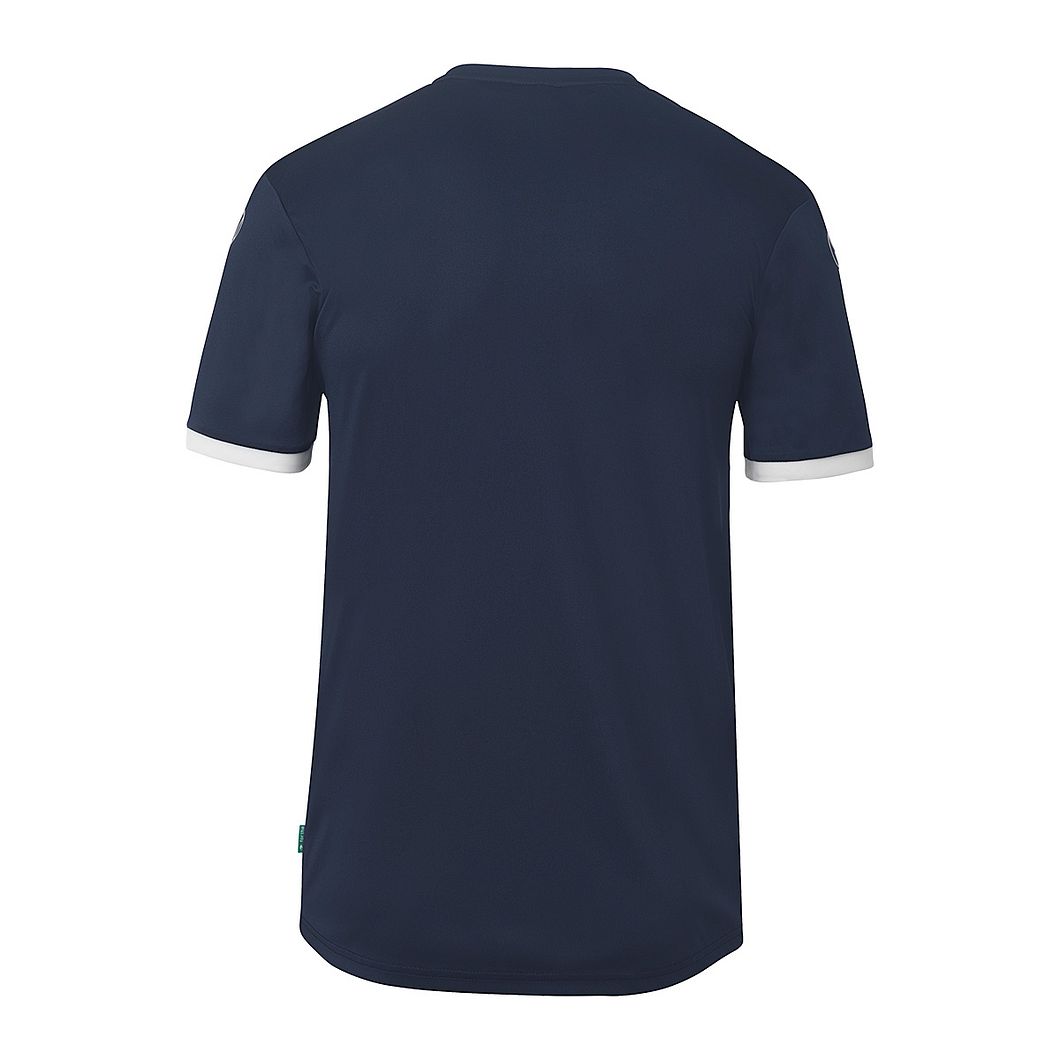 Equipe 29 Trikot