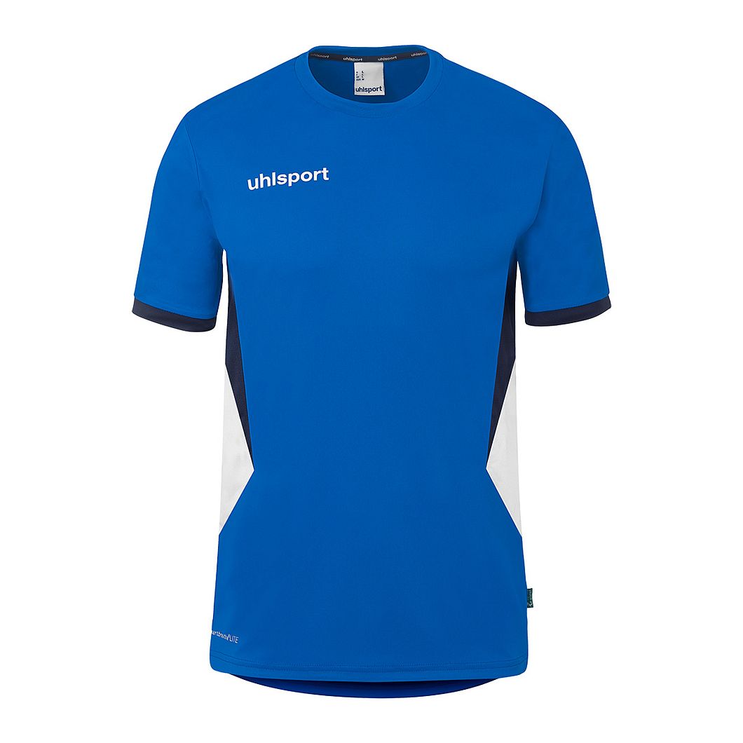 Equipe 29 Trikot