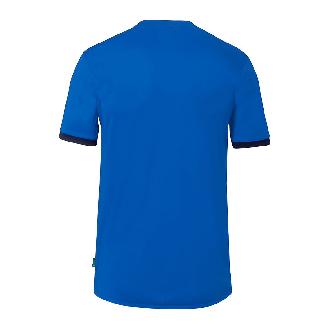 Equipe 29 Trikot