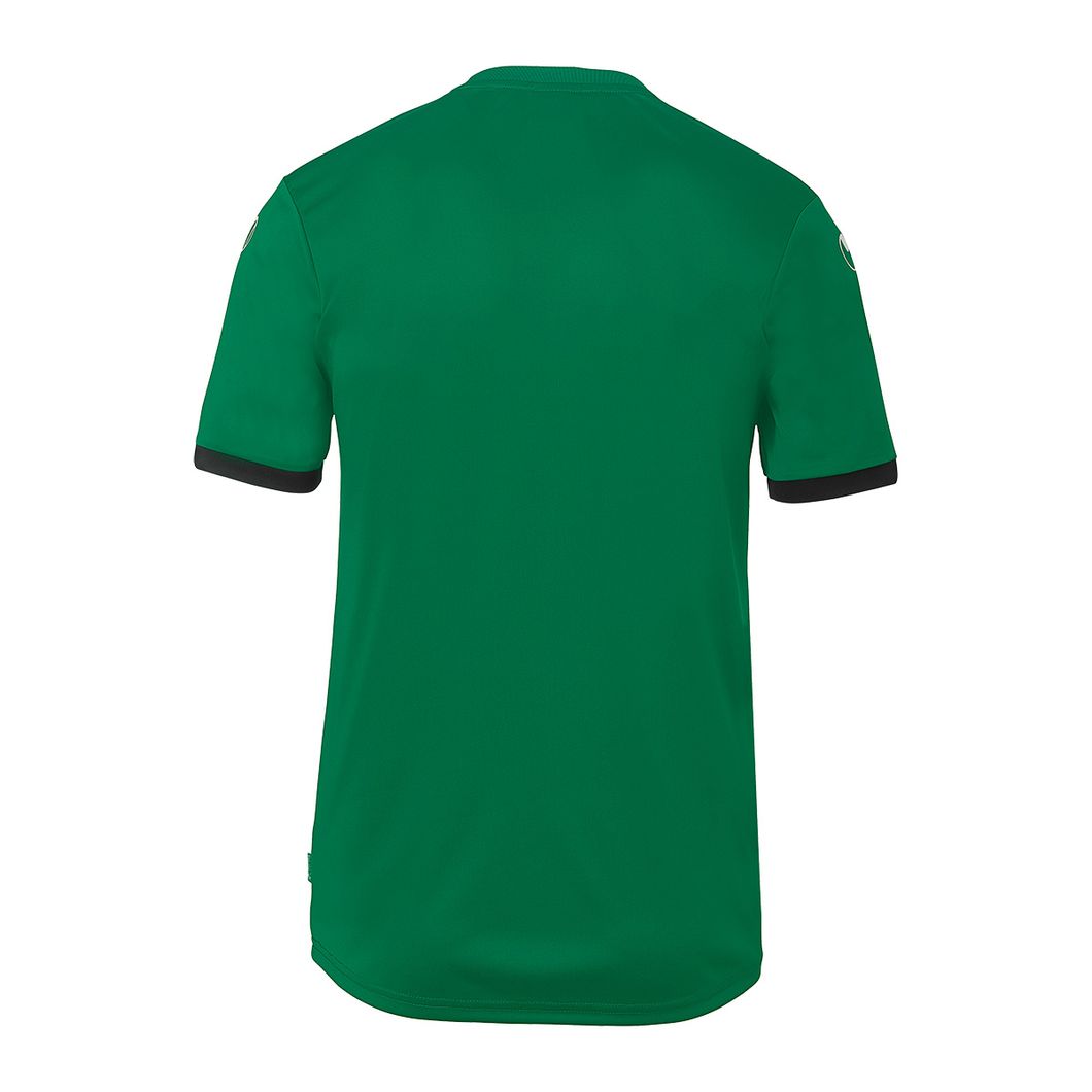 Equipe 29 Trikot