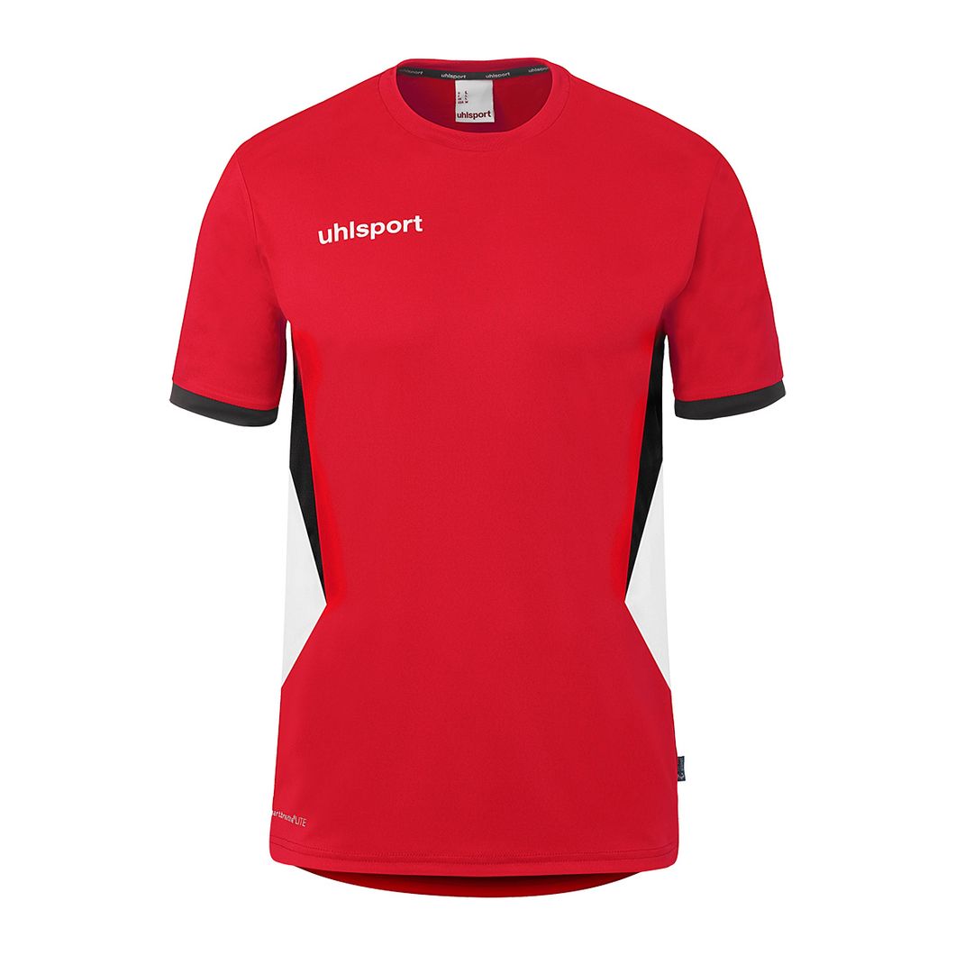 Equipe 29 Trikot