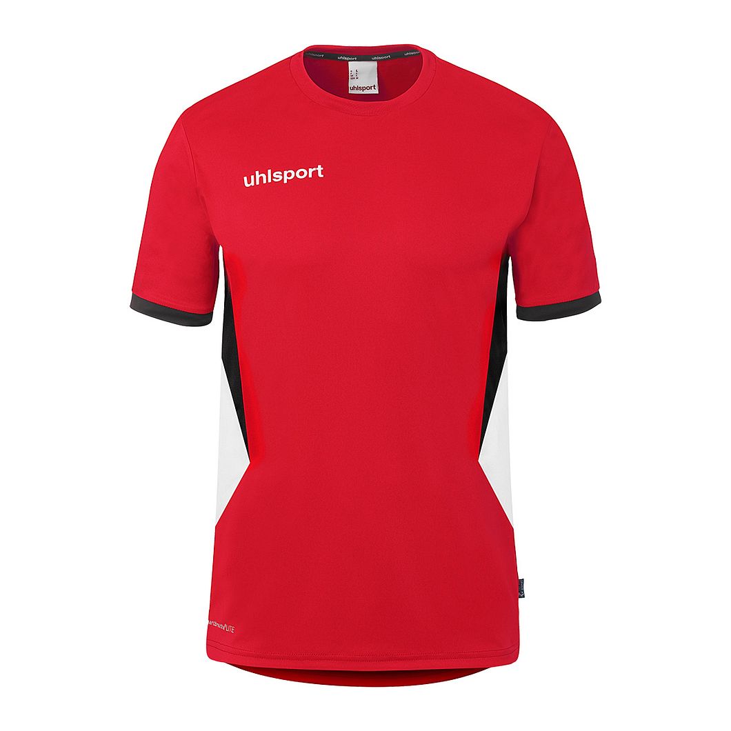 Equipe 29 Trikot