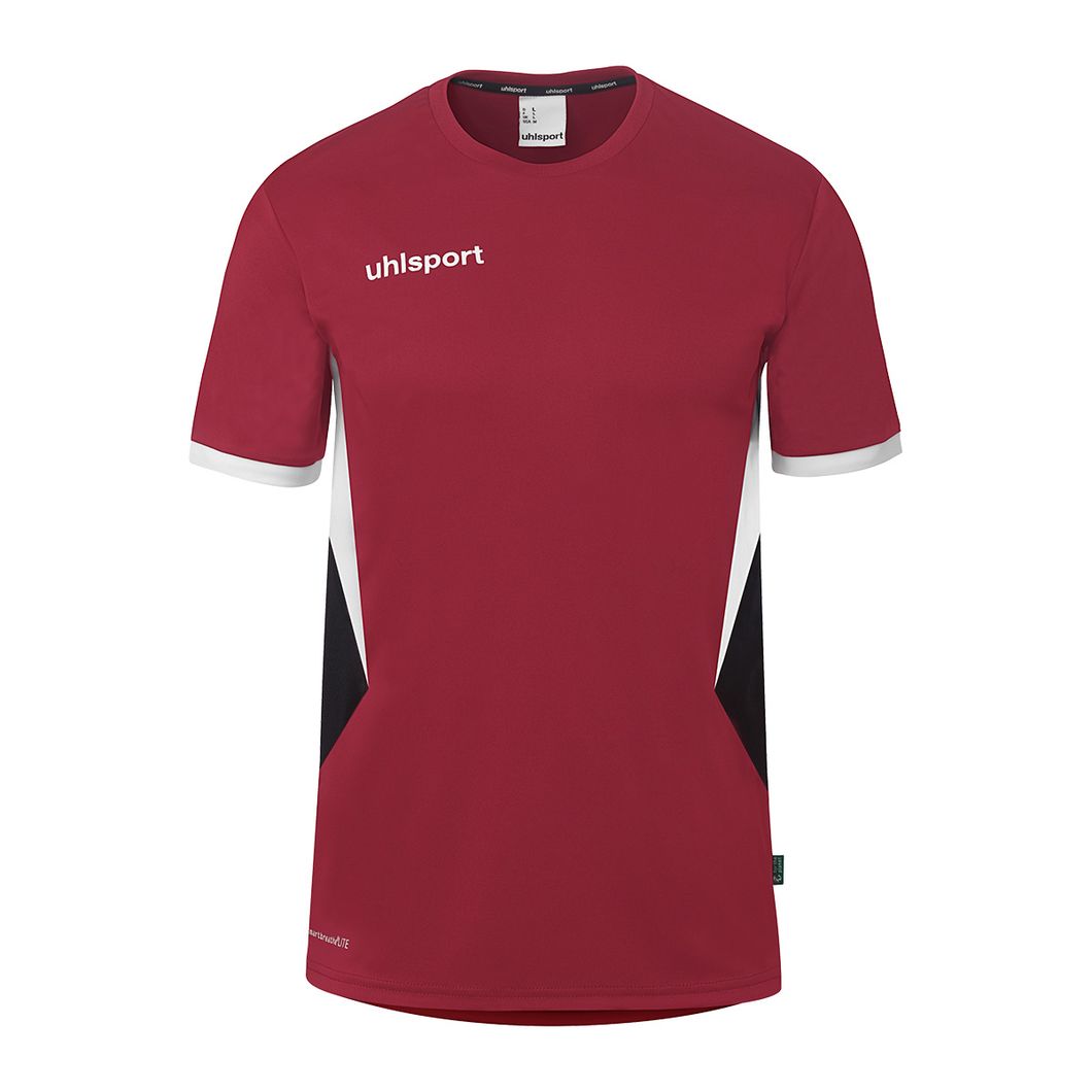 Equipe 29 Trikot