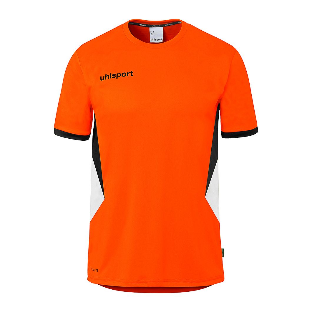 Equipe 29 Trikot