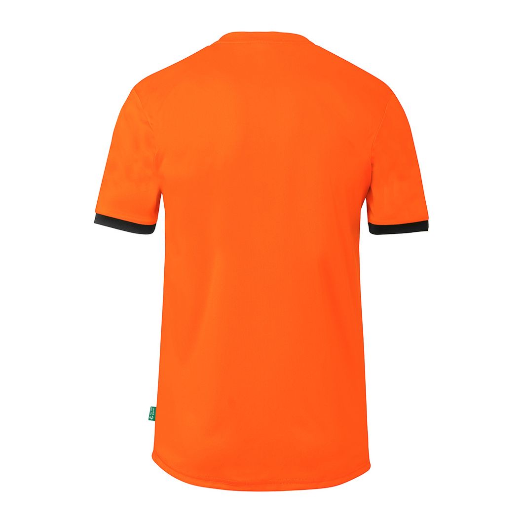 Equipe 29 Trikot