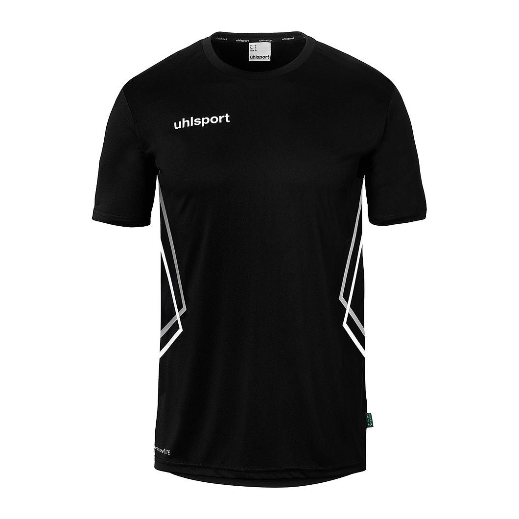Equipe 29 Poly Shirt Kurzarm