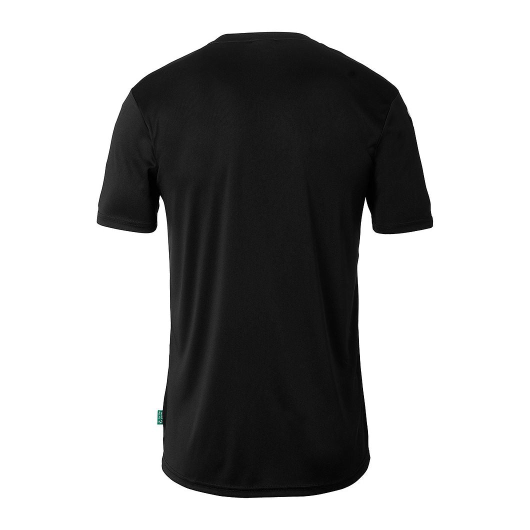 Equipe 29 Poly Shirt Kurzarm
