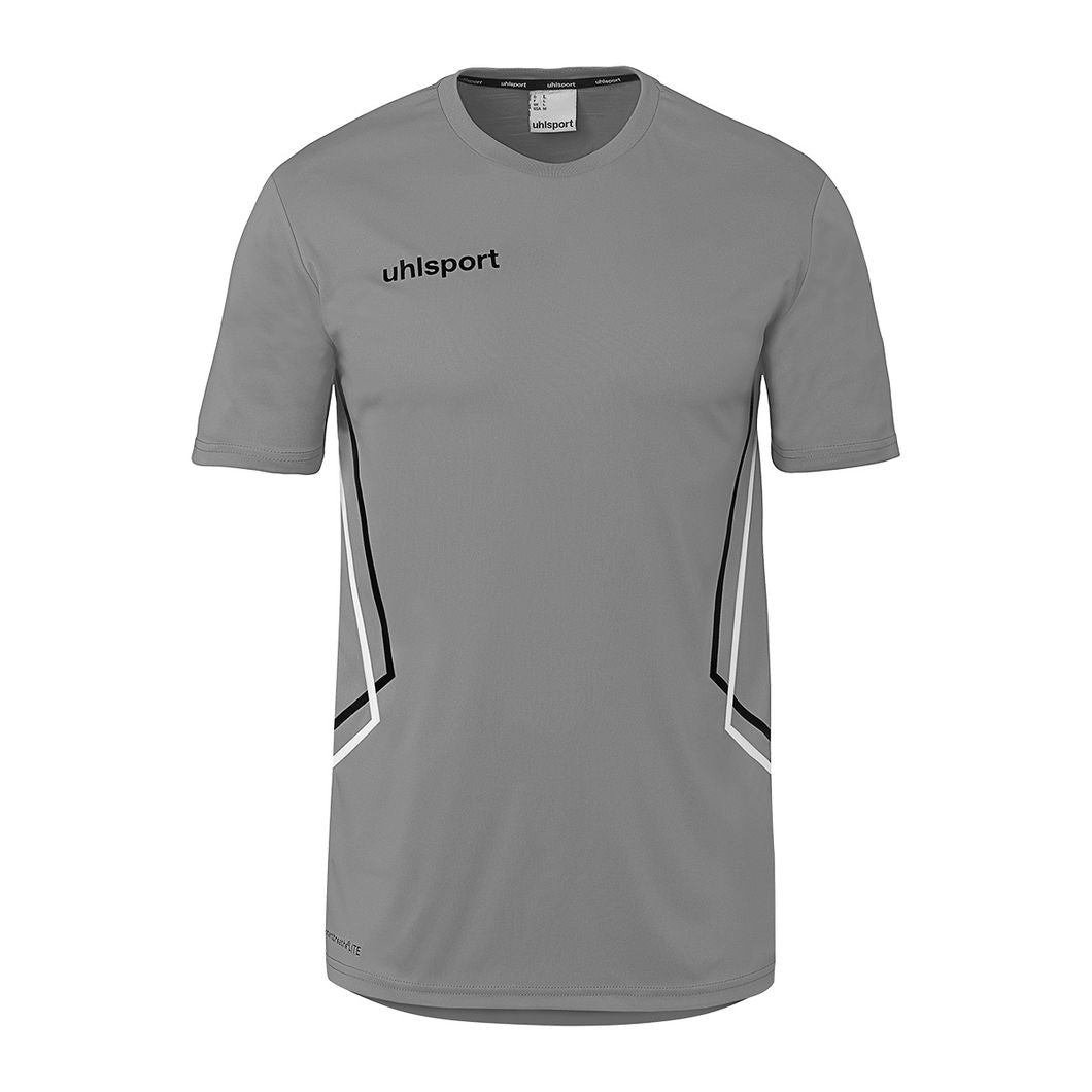 Equipe 29 Poly Shirt Kurzarm