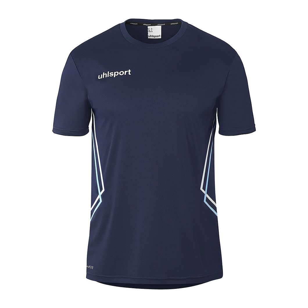 Equipe 29 Poly Shirt Kurzarm