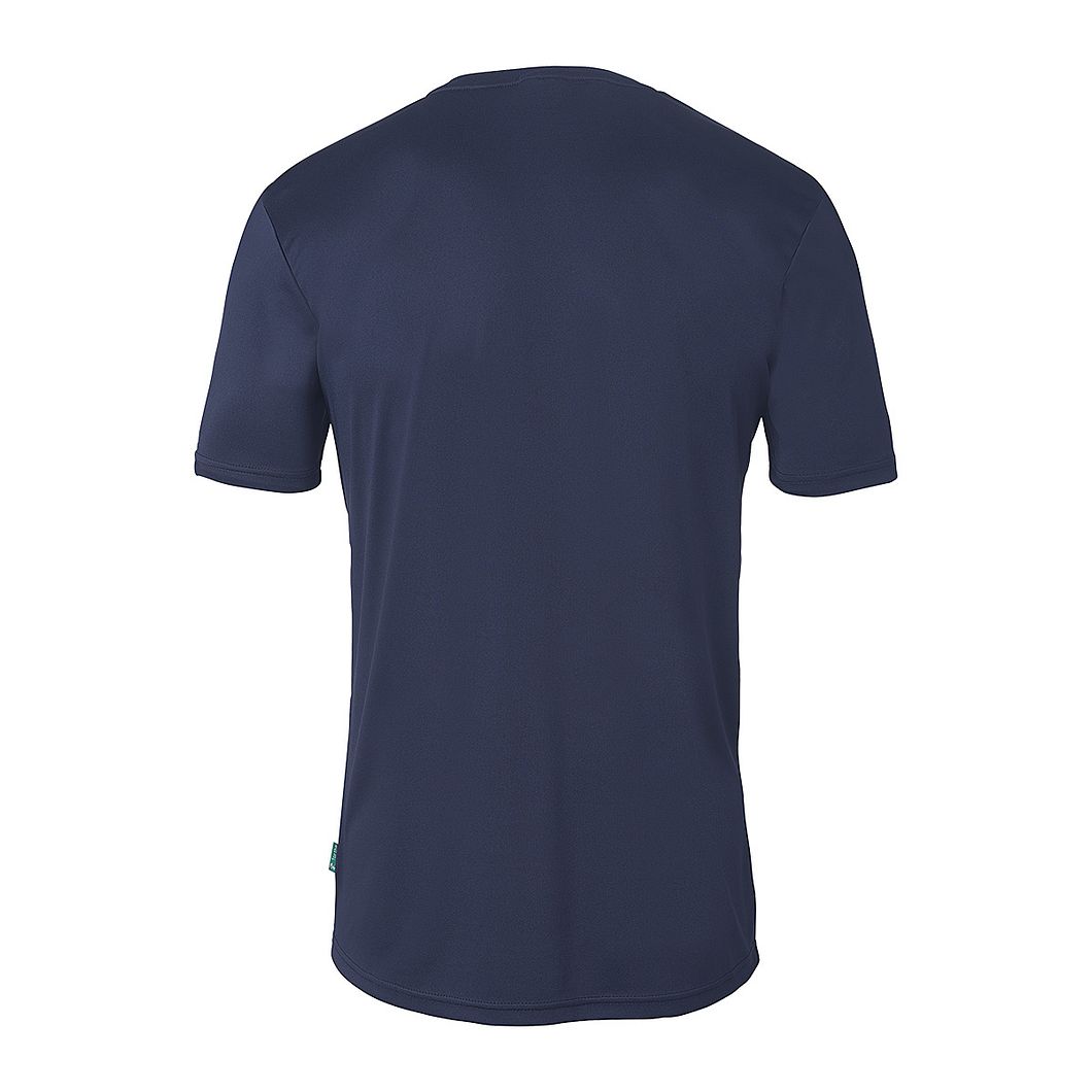 Equipe 29 Poly Shirt Kurzarm