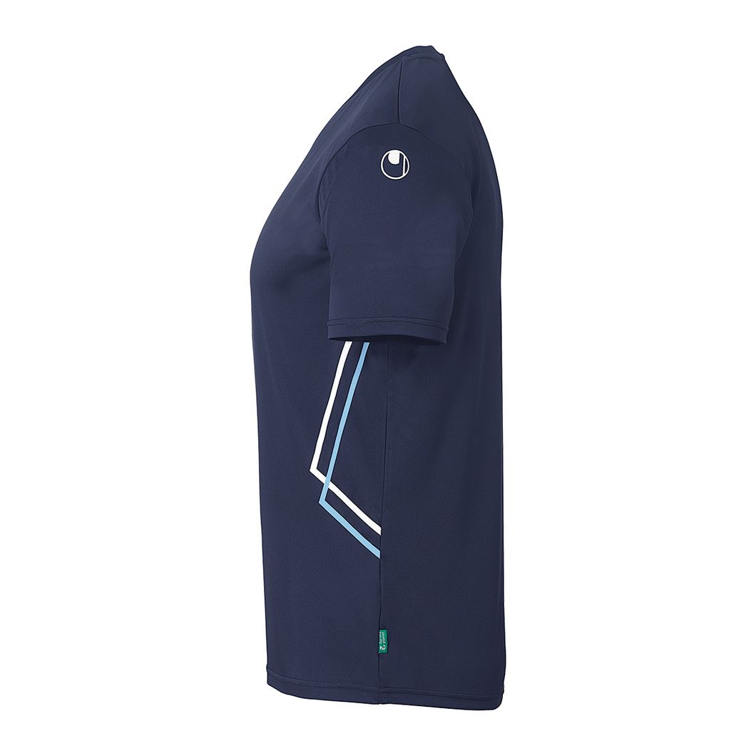 Equipe 29 Poly Shirt Kurzarm