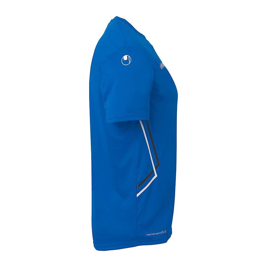 Equipe 29 Poly Shirt Kurzarm