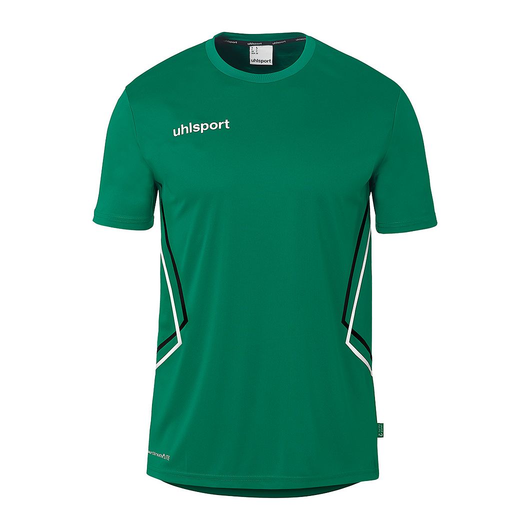 Equipe 29 Poly Shirt Kurzarm