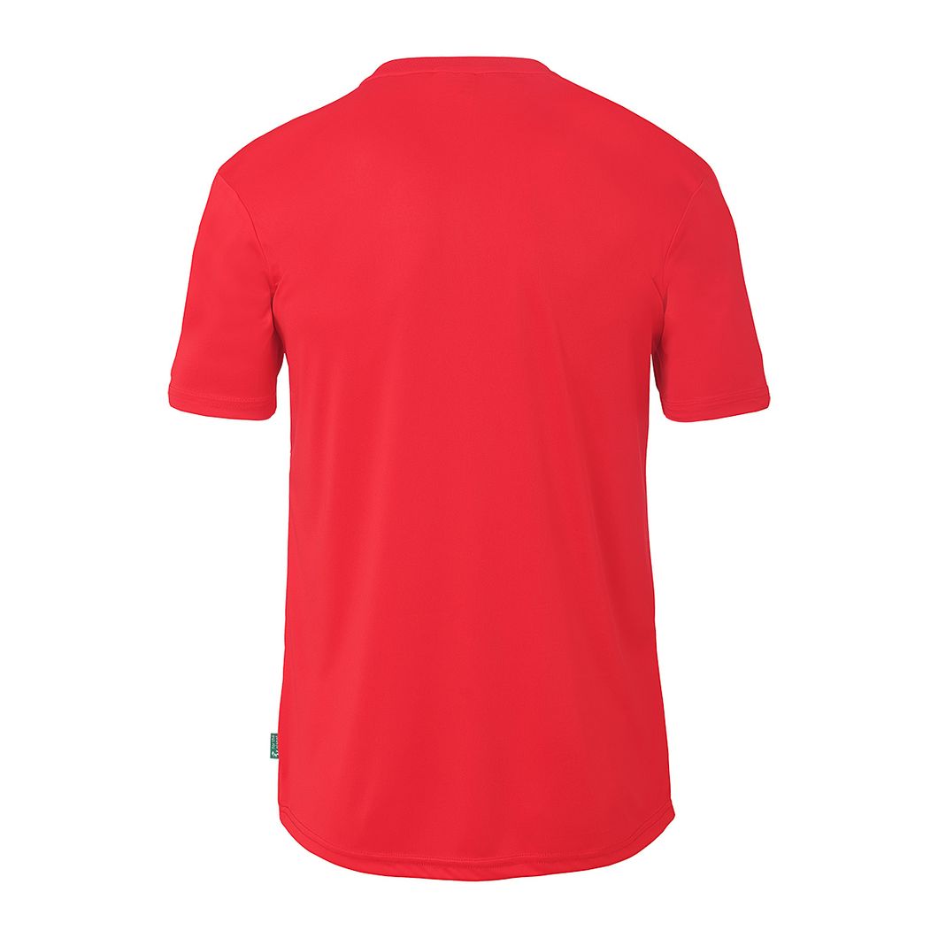 Equipe 29 Poly Shirt Kurzarm