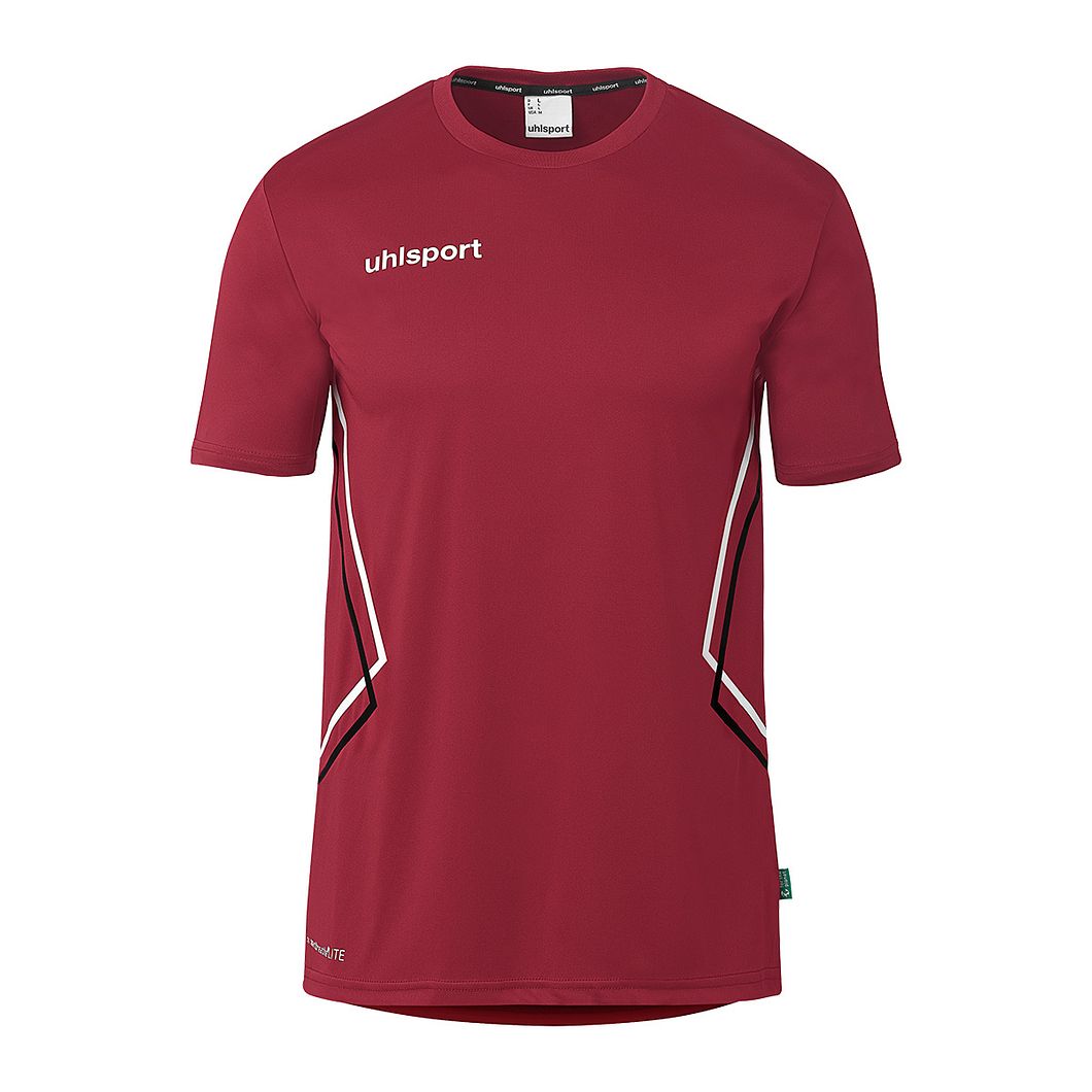 Equipe 29 Poly Shirt Kurzarm