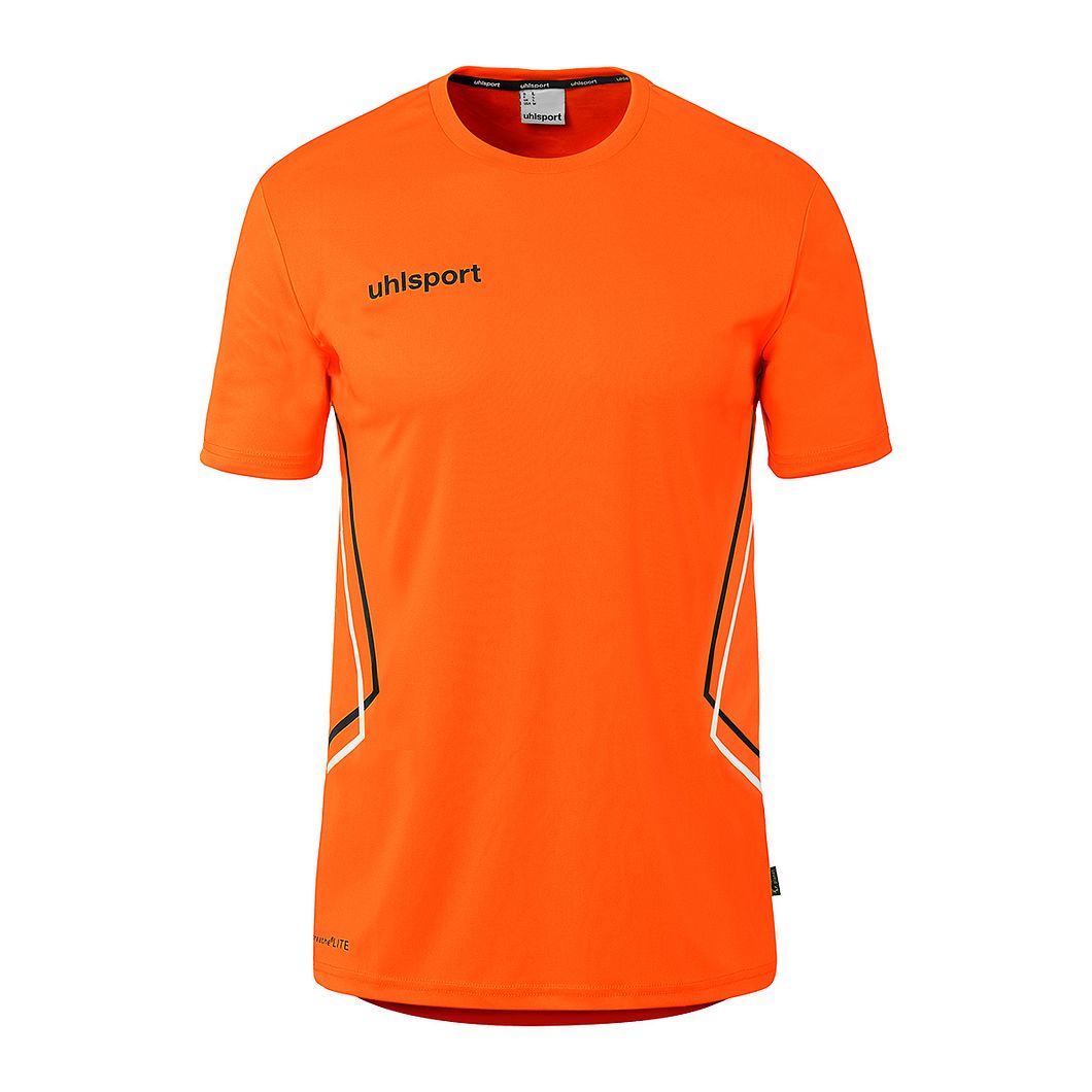 Equipe 29 Poly Shirt Kurzarm