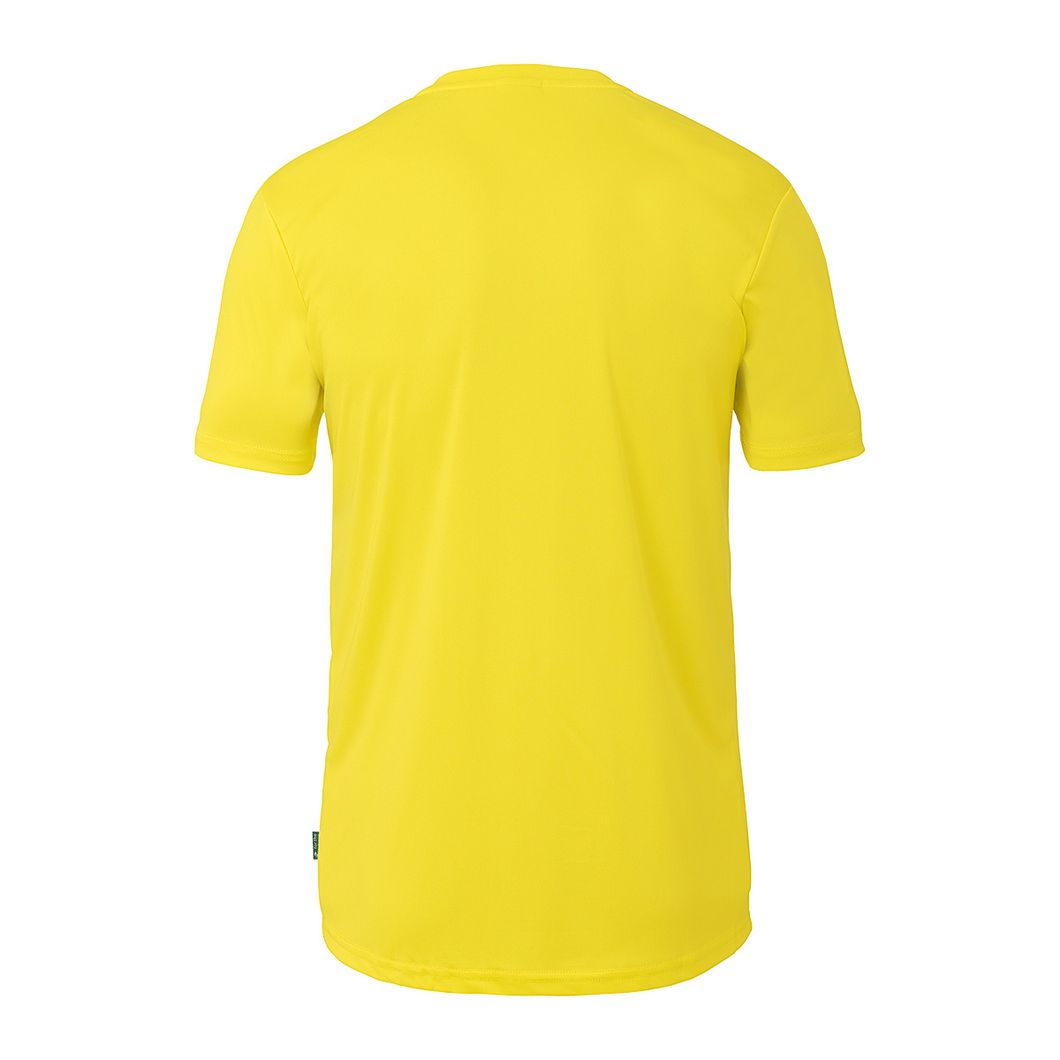 Equipe 29 Poly Shirt Kurzarm