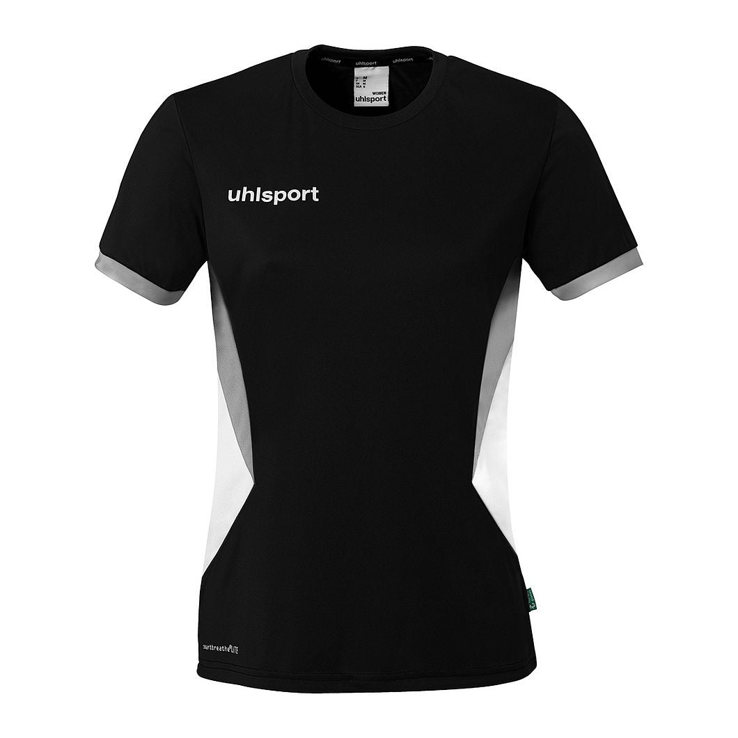 Equipe 29 Shirt Kurzarm Damen
