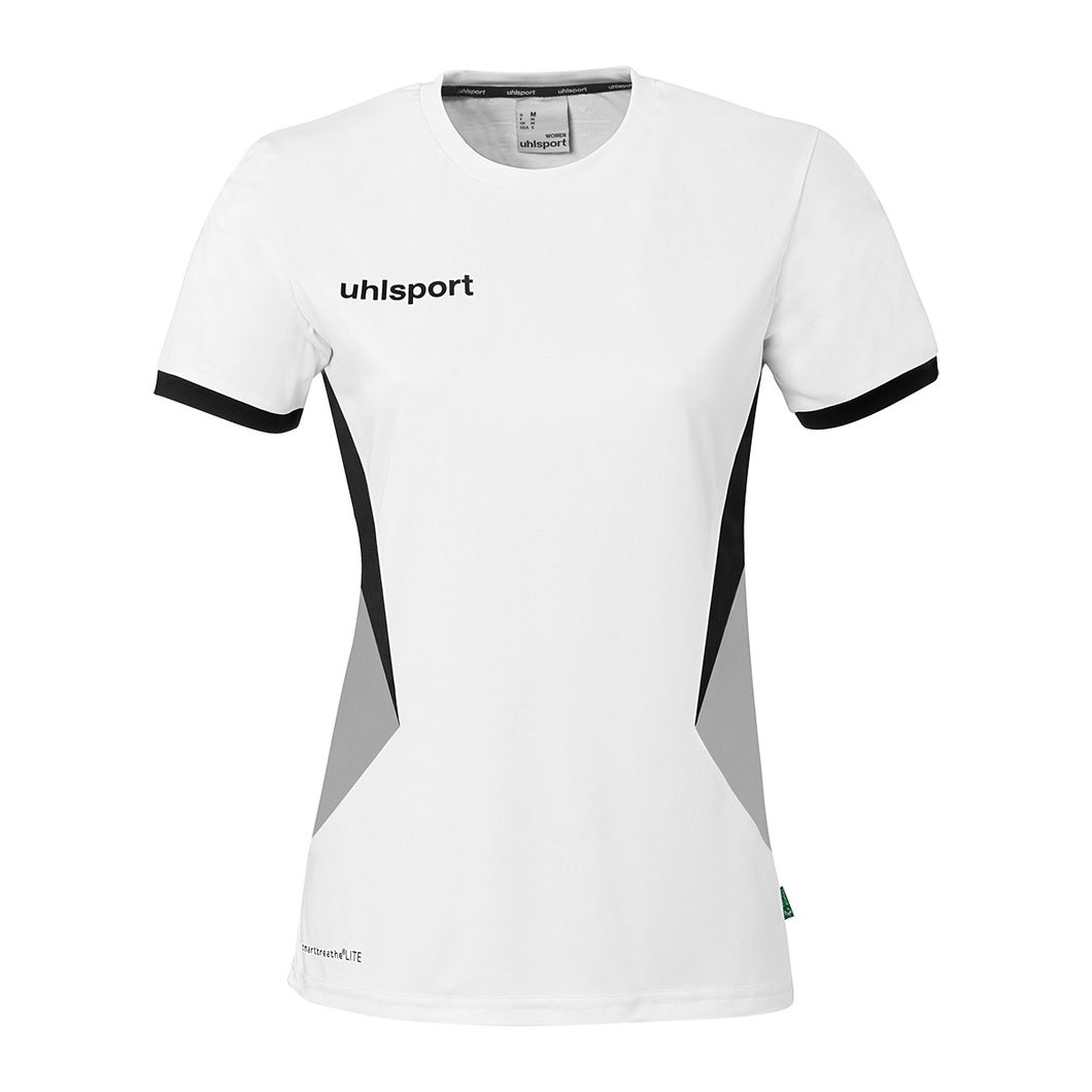 Equipe 29 Shirt Kurzarm Damen