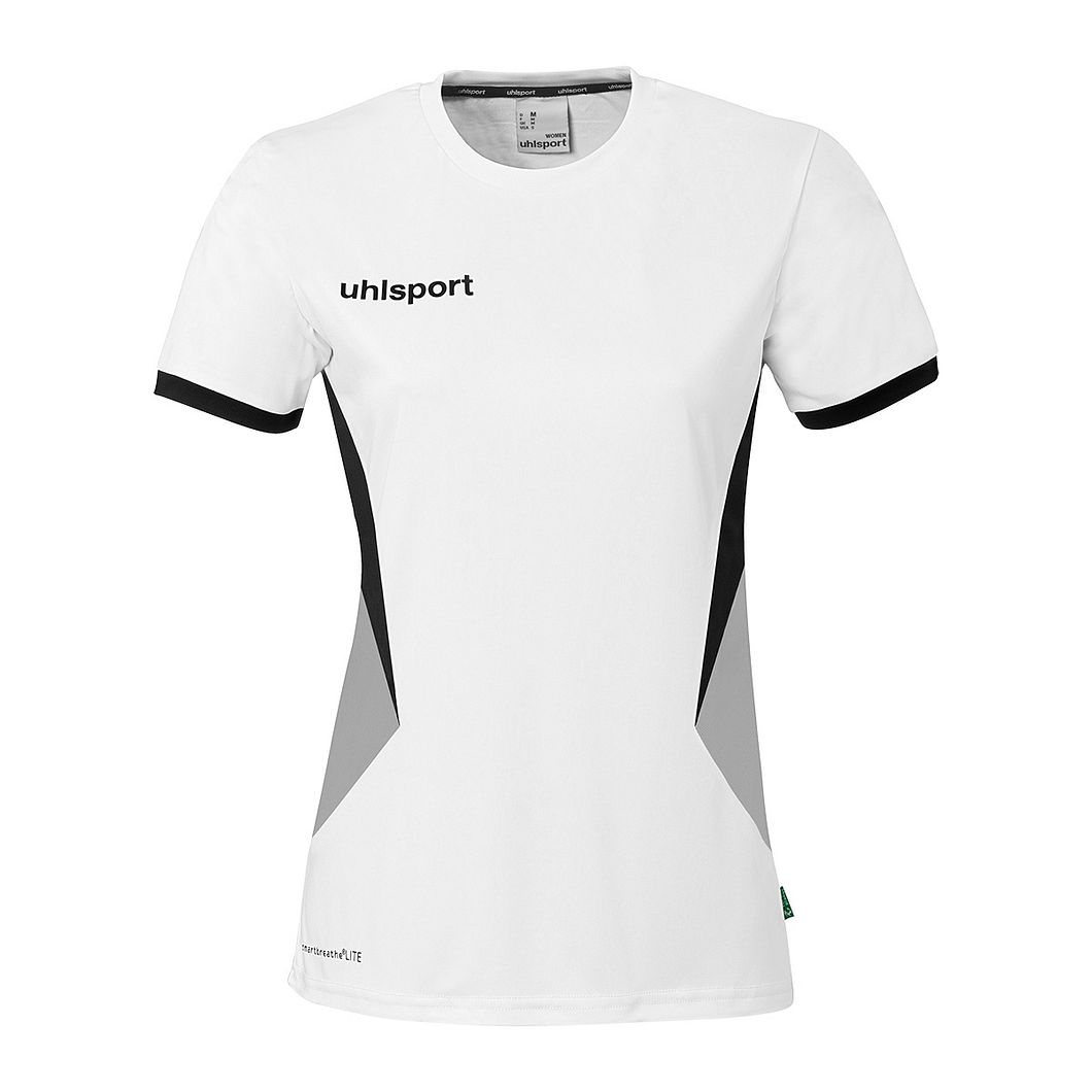 Equipe 29 Shirt Kurzarm Damen