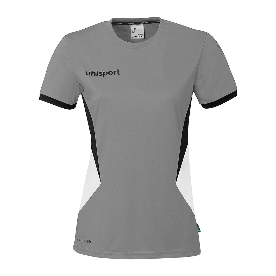 Equipe 29 Shirt Kurzarm Damen