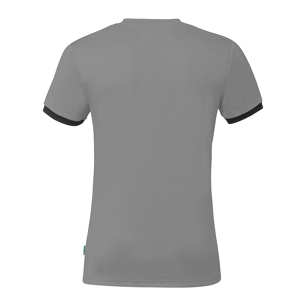Equipe 29 Shirt Kurzarm Damen