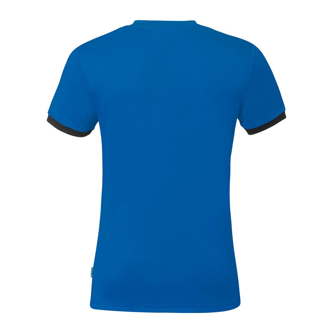 Equipe 29 Shirt Kurzarm Damen