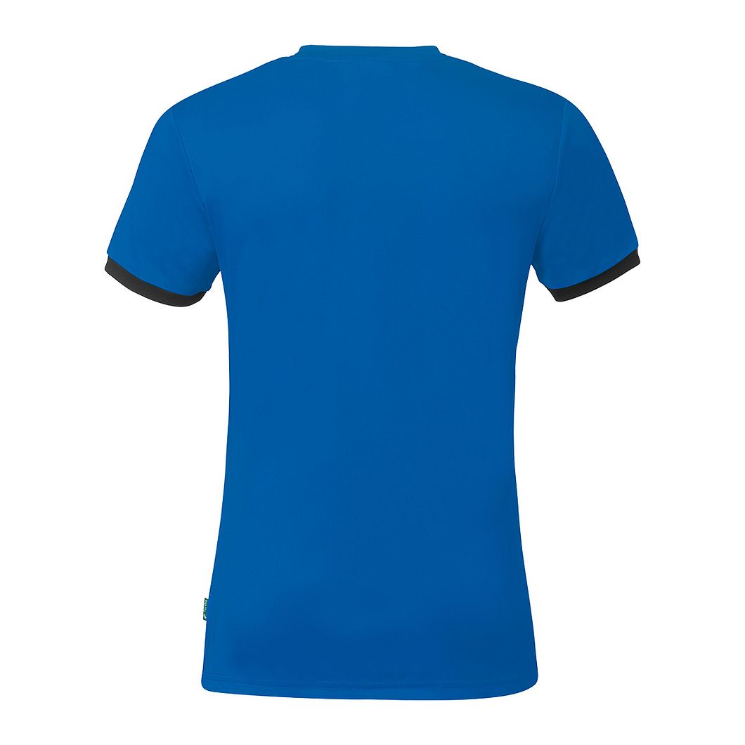 Equipe 29 Shirt Kurzarm Damen