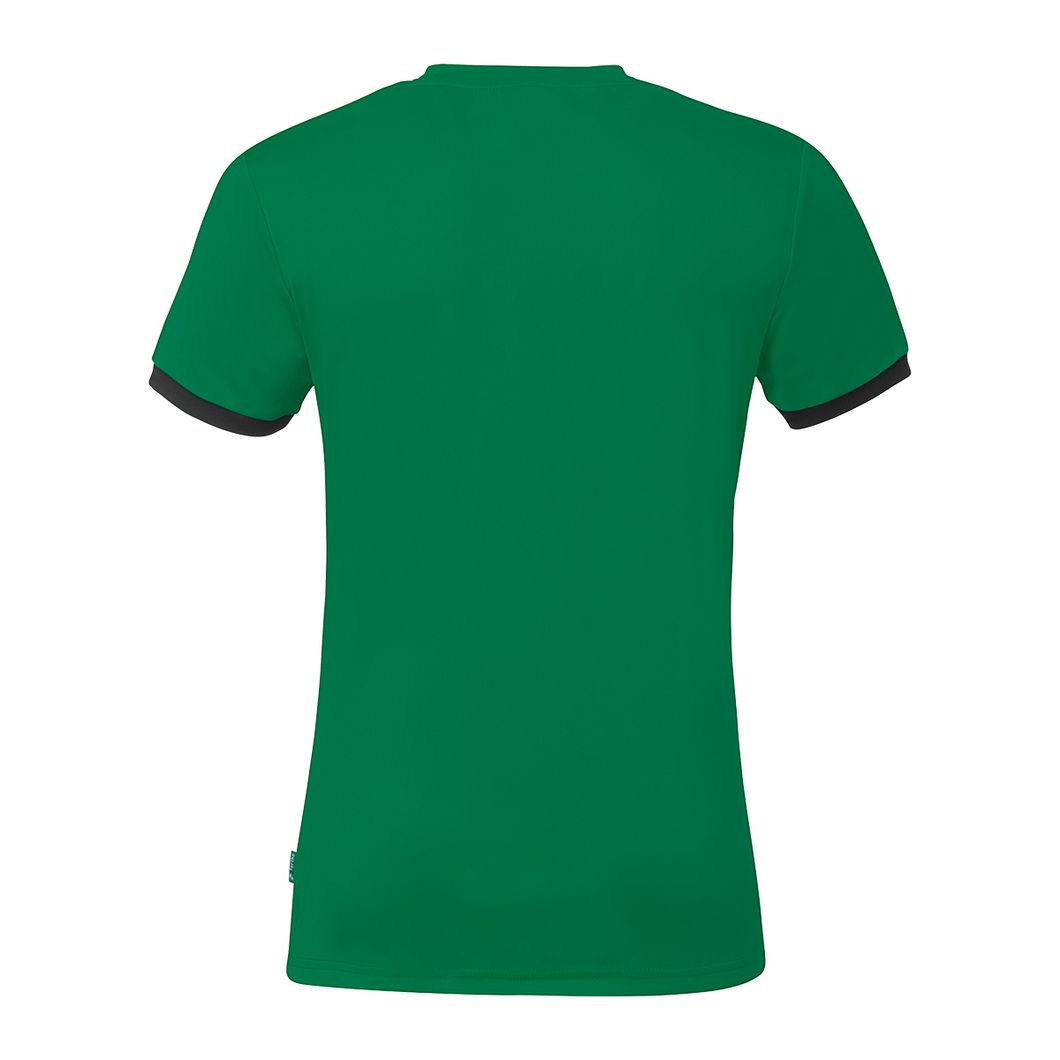 Equipe 29 Shirt Kurzarm Damen