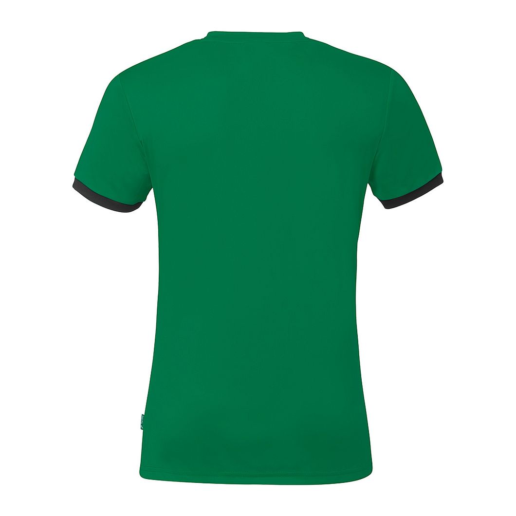 Equipe 29 Shirt Kurzarm Damen