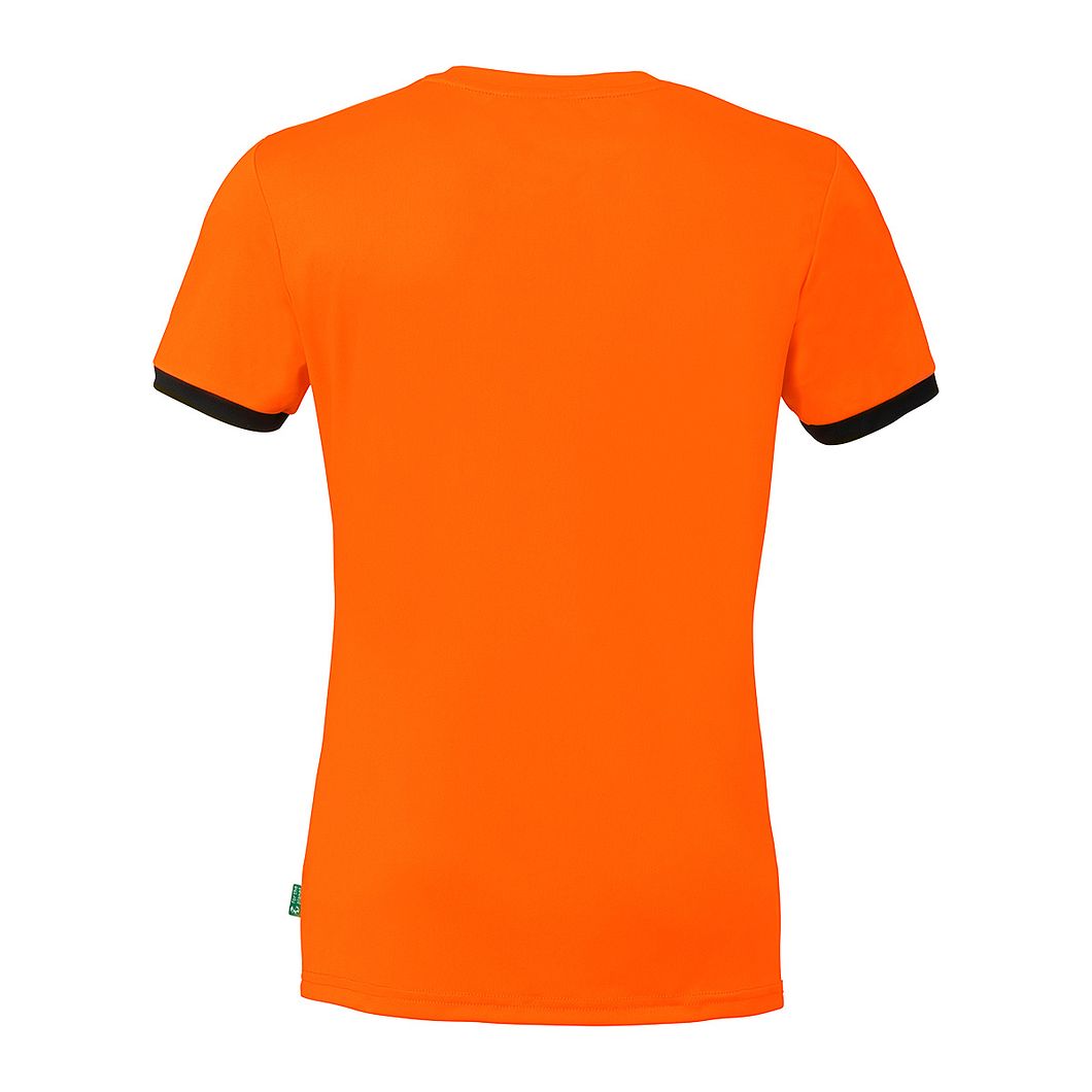 Equipe 29 Shirt Kurzarm Damen