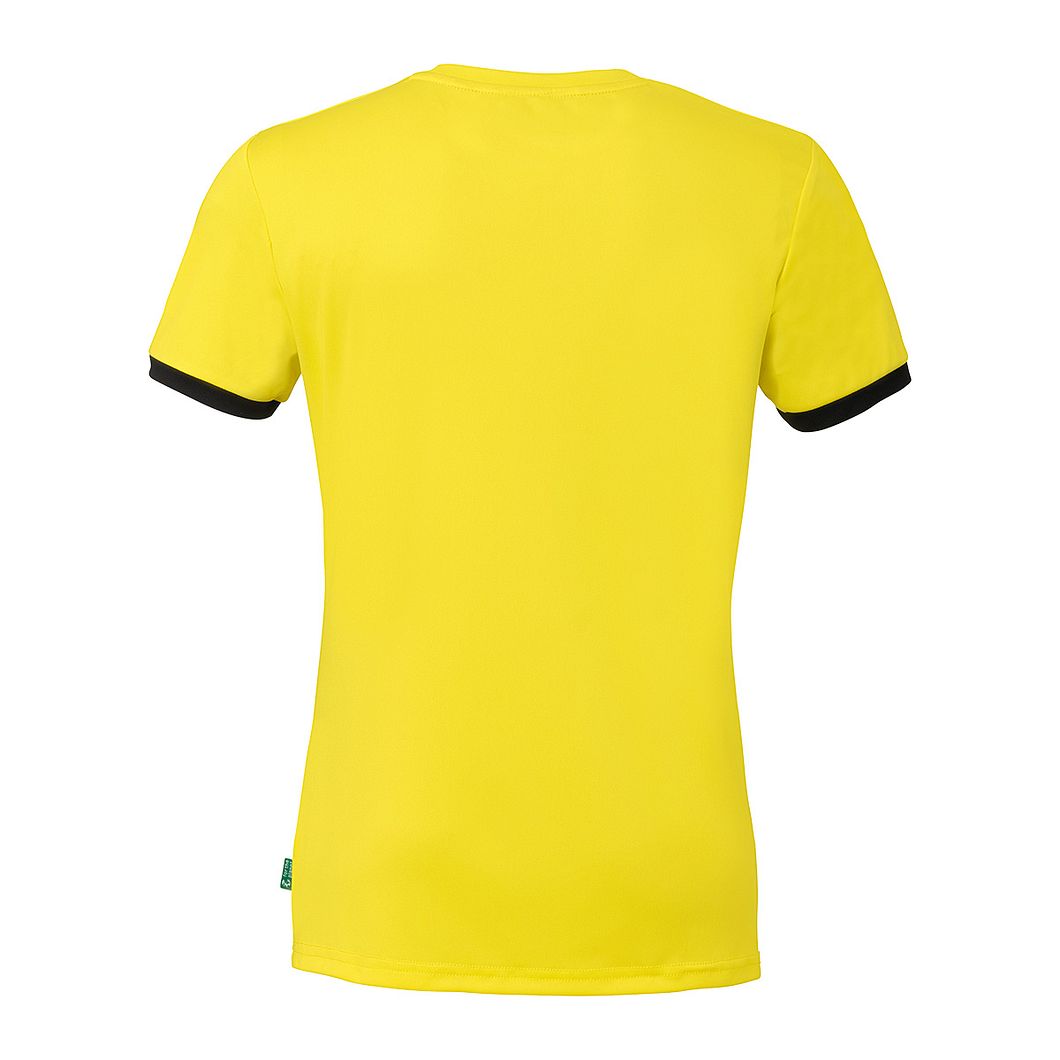 Equipe 29 Shirt Kurzarm Damen