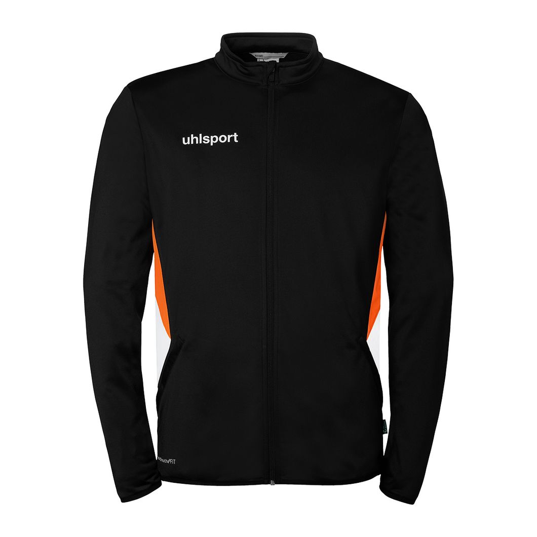 Equipe 29 Classic Jacke Kids
