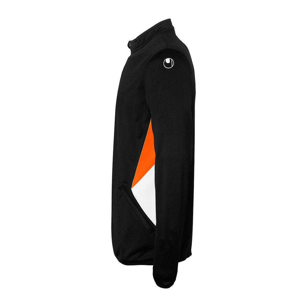 Equipe 29 Classic Jacke Kids