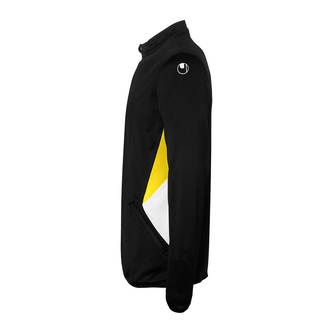 Equipe 29 Classic Jacke Kids