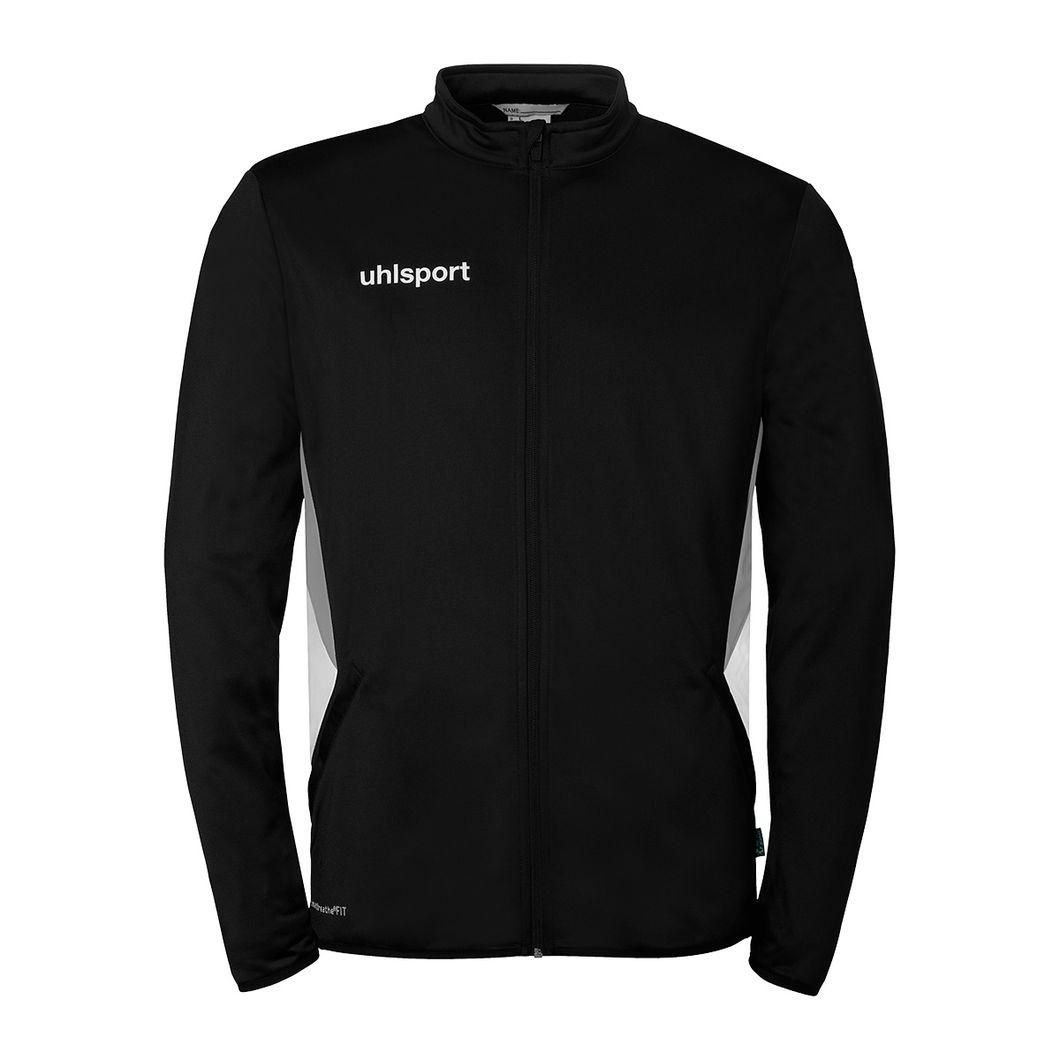Equipe 29 Classic Jacke Kids