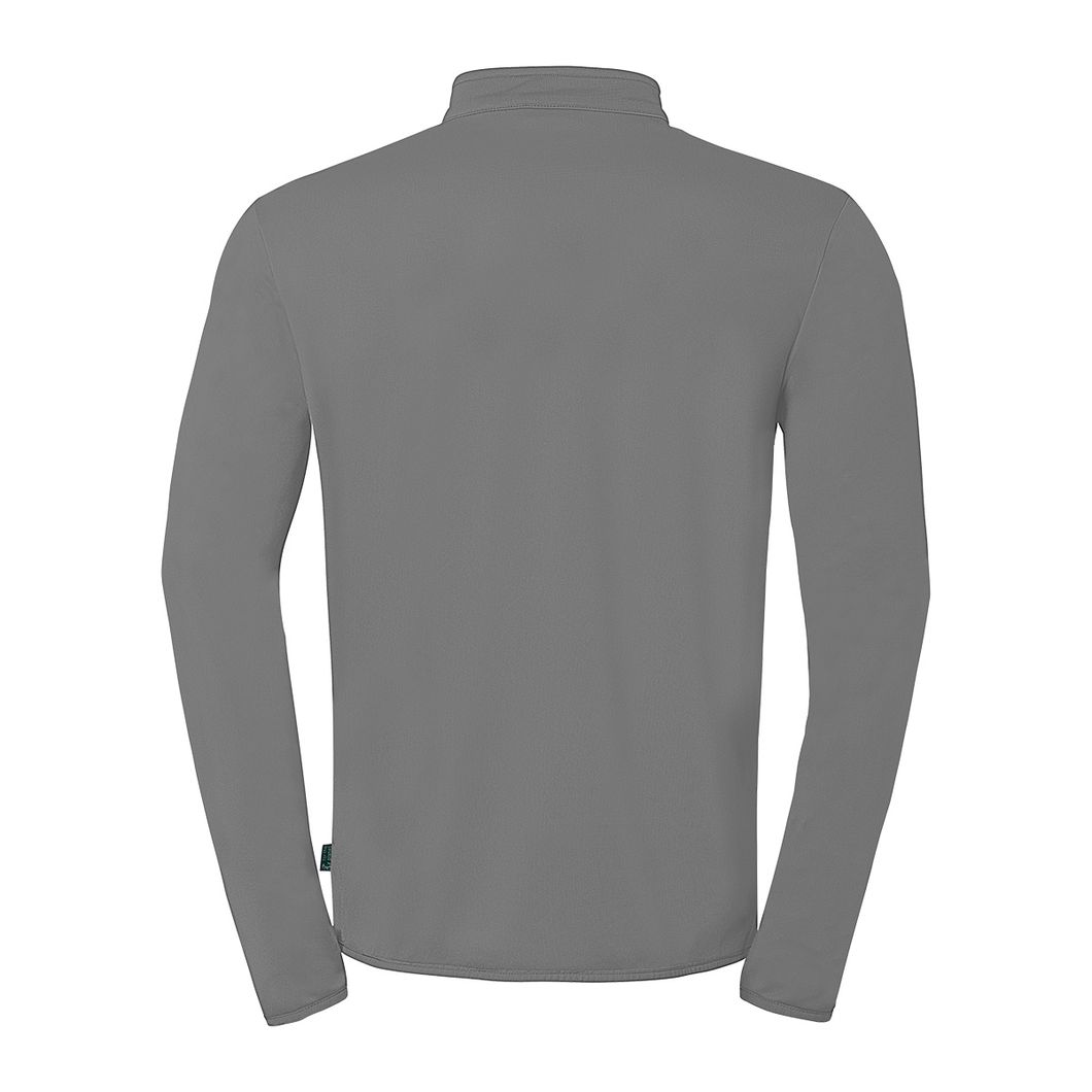 Equipe 29 Classic Jacke Kids