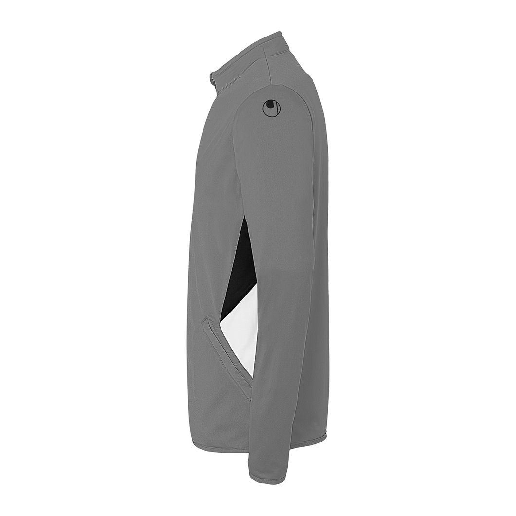 Equipe 29 Classic Jacke Kids