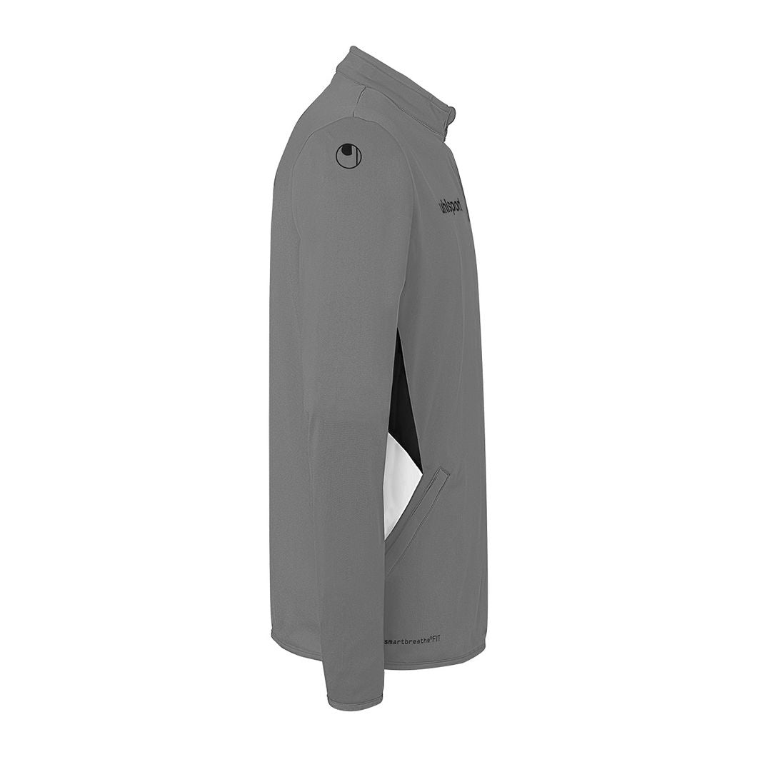Equipe 29 Classic Jacke Kids