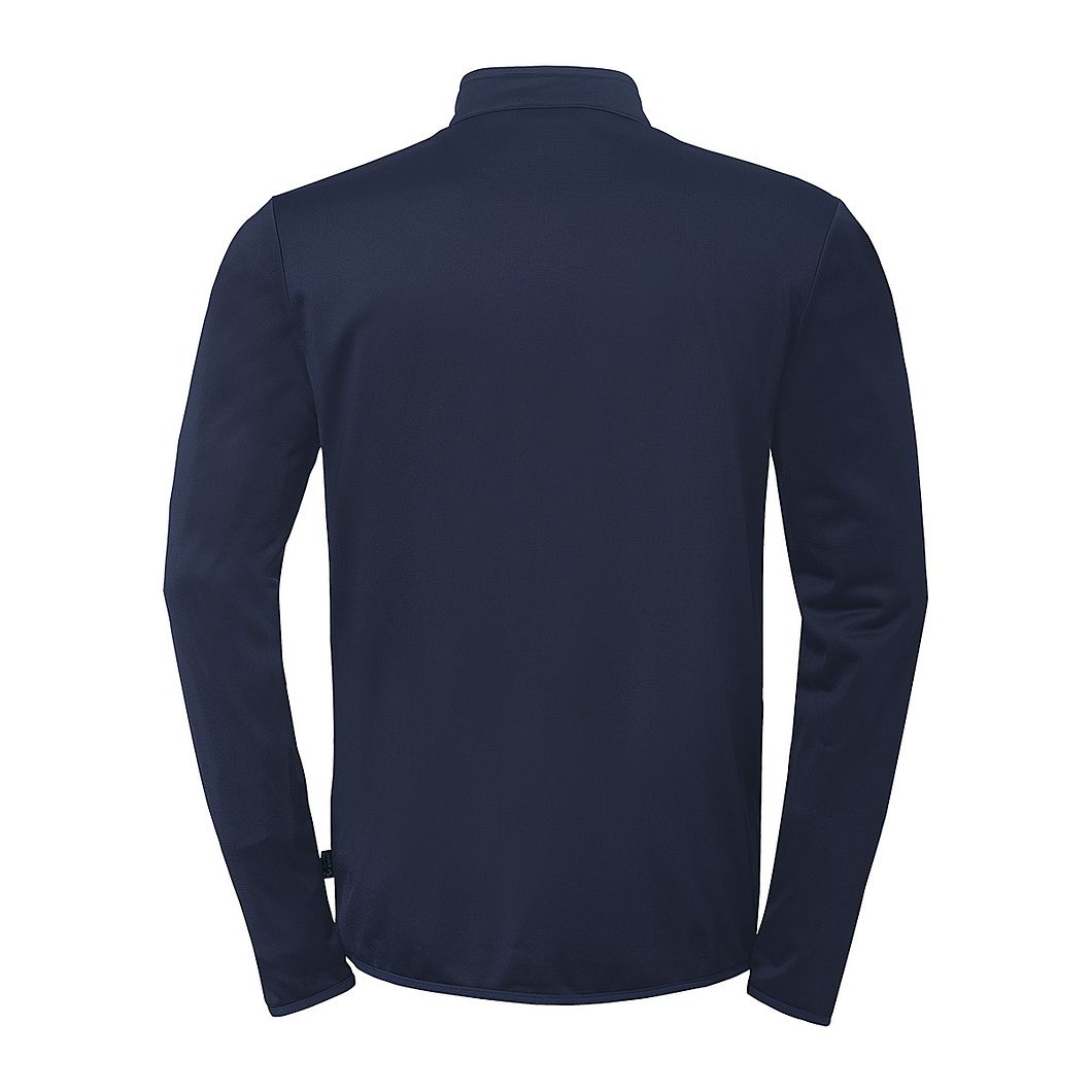 Equipe 29 Classic Jacke Kids