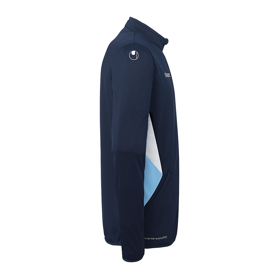 Equipe 29 Classic Jacke Kids