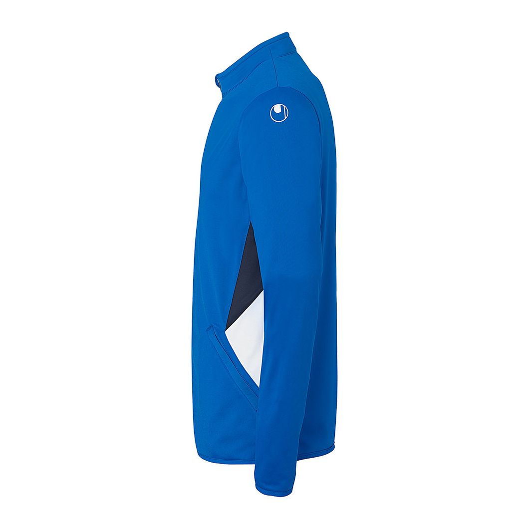 Equipe 29 Classic Jacke Kids
